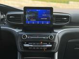 Thumbnail of 2020 White Ford Explorer