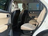 Thumbnail of 2020 White Ford Explorer