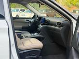 Thumbnail of 2020 White Ford Explorer