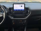 Thumbnail of 2024 Gray Ford Bronco Sport