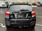 Thumbnail of 2016 Black Subaru Crosstrek