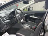 Thumbnail of 2016 Black Subaru Crosstrek