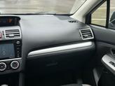 Thumbnail of 2016 Black Subaru Crosstrek
