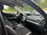 Thumbnail of 2016 Black Subaru Crosstrek