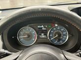 Thumbnail of 2016 Black Subaru Crosstrek