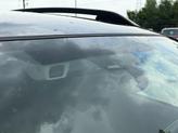 Thumbnail of 2016 Black Subaru Crosstrek