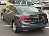 Thumbnail of 2015  Honda Civic