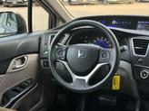 Thumbnail of 2015  Honda Civic