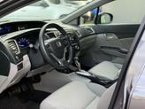 Thumbnail of 2015  Honda Civic