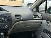 Thumbnail of 2015  Honda Civic