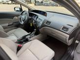 Thumbnail of 2015  Honda Civic
