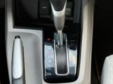 Thumbnail of 2015  Honda Civic