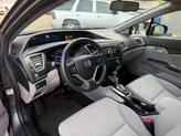 Thumbnail of 2015  Honda Civic