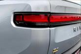 Thumbnail of 2023 GREY Rivian R1T