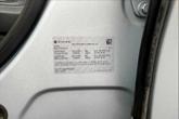 Thumbnail of 2023 GREY Rivian R1T