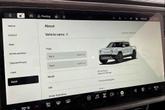 Thumbnail of 2023 GREY Rivian R1T