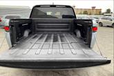Thumbnail of 2023 GREY Rivian R1T