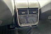 Thumbnail of 2023 GREY Rivian R1T