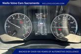 Thumbnail of 2024 Pure Red Subaru Impreza