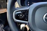 Thumbnail of 2025 Crystal White Pearl Volvo XC90