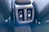 Thumbnail of 2025 Crystal White Pearl Volvo XC40