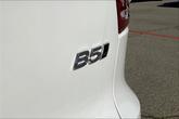 Thumbnail of 2025 Crystal White Pearl Volvo XC40