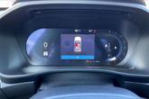 Thumbnail of 2025 Crystal White Pearl Volvo XC40