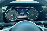 Thumbnail of 2019 Black Mercedes-Benz E-Class
