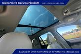 Thumbnail of 2022 WHITE Volvo XC90 Recharge Plug-In Hybrid