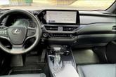 Thumbnail of 2023 Caviar Lexus UX 250h