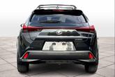 Thumbnail of 2023 Caviar Lexus UX 250h