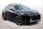 Thumbnail of 2023 Caviar Lexus UX 250h