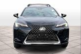 Thumbnail of 2023 Caviar Lexus UX 250h
