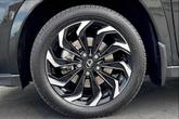 Thumbnail of 2023 Caviar Lexus UX 250h
