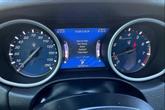 Thumbnail of 2020 Nero Ribelle Mica Maserati Ghibli
