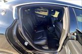 Thumbnail of 2020 Nero Ribelle Mica Maserati Ghibli