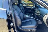 Thumbnail of 2020 Nero Ribelle Mica Maserati Ghibli