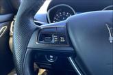Thumbnail of 2020 Nero Ribelle Mica Maserati Ghibli