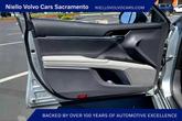 Thumbnail of 2024 Celestial Silver Metallic Toyota Camry
