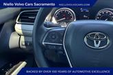 Thumbnail of 2024 Celestial Silver Metallic Toyota Camry