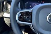 Thumbnail of 2026 Vapour Grey Metallic Volvo XC90
