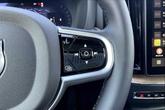 Thumbnail of 2026 VAPOUR GREY Volvo XC60