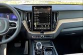 Thumbnail of 2026 VAPOUR GREY Volvo XC60