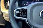 Thumbnail of 2026 VAPOUR GREY Volvo XC60