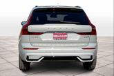 Thumbnail of 2026 VAPOUR GREY Volvo XC60