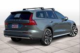 Thumbnail of 2026 Forest Lake Volvo V60 Cross Country