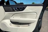 Thumbnail of 2026 Forest Lake Volvo V60 Cross Country