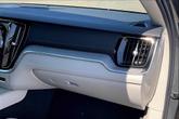 Thumbnail of 2026 Forest Lake Volvo V60 Cross Country