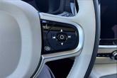 Thumbnail of 2026 Forest Lake Volvo V60 Cross Country