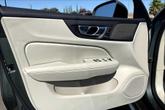 Thumbnail of 2026 Forest Lake Volvo V60 Cross Country